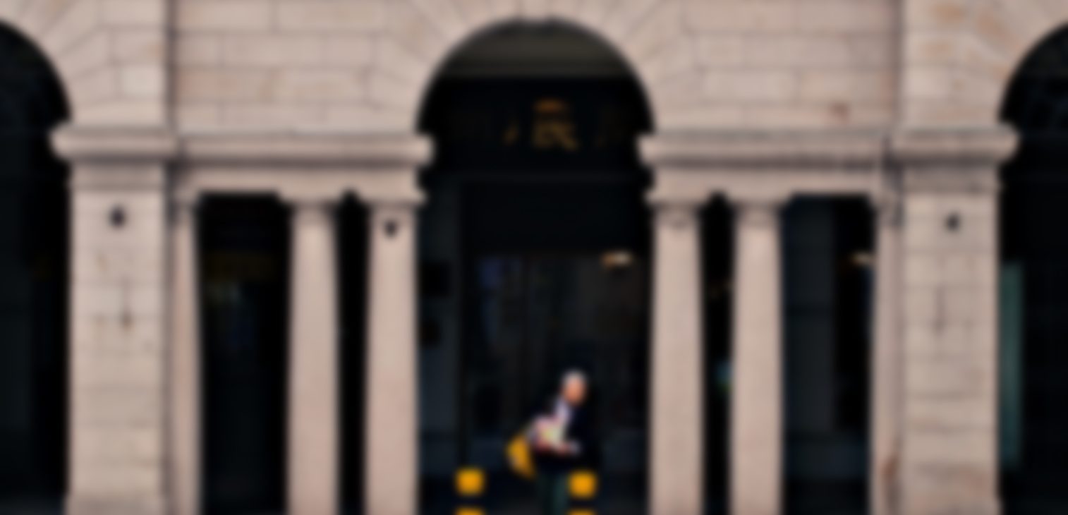 Reality TV to custom wheelchairs – Taking concrete fabrication for a ride