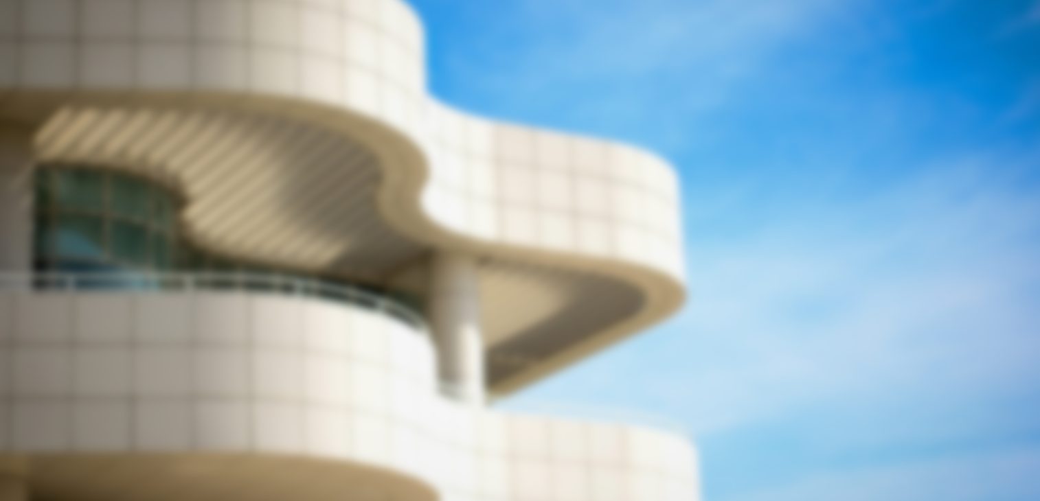 We specialize in one of a kind products and reworking pieces that are not accomplishing