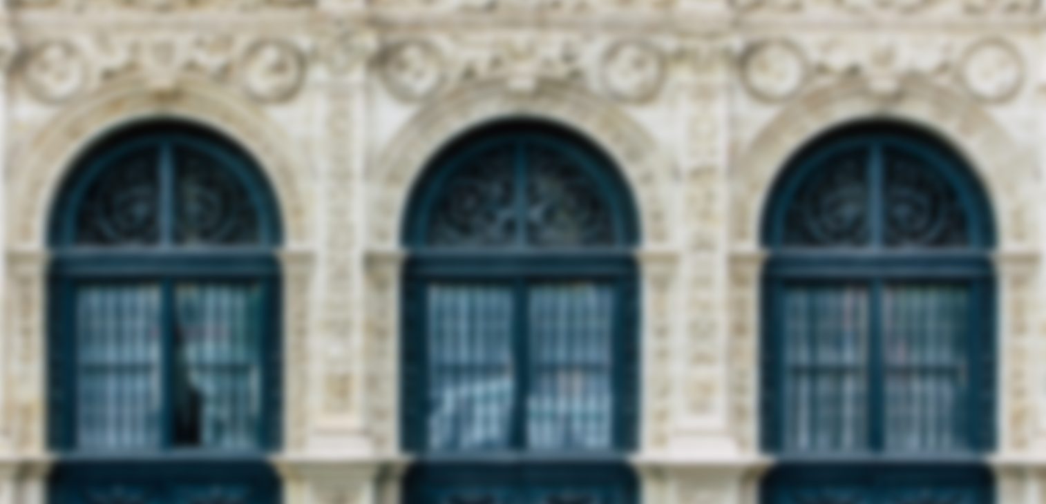 How precast and social media are the perfect couple