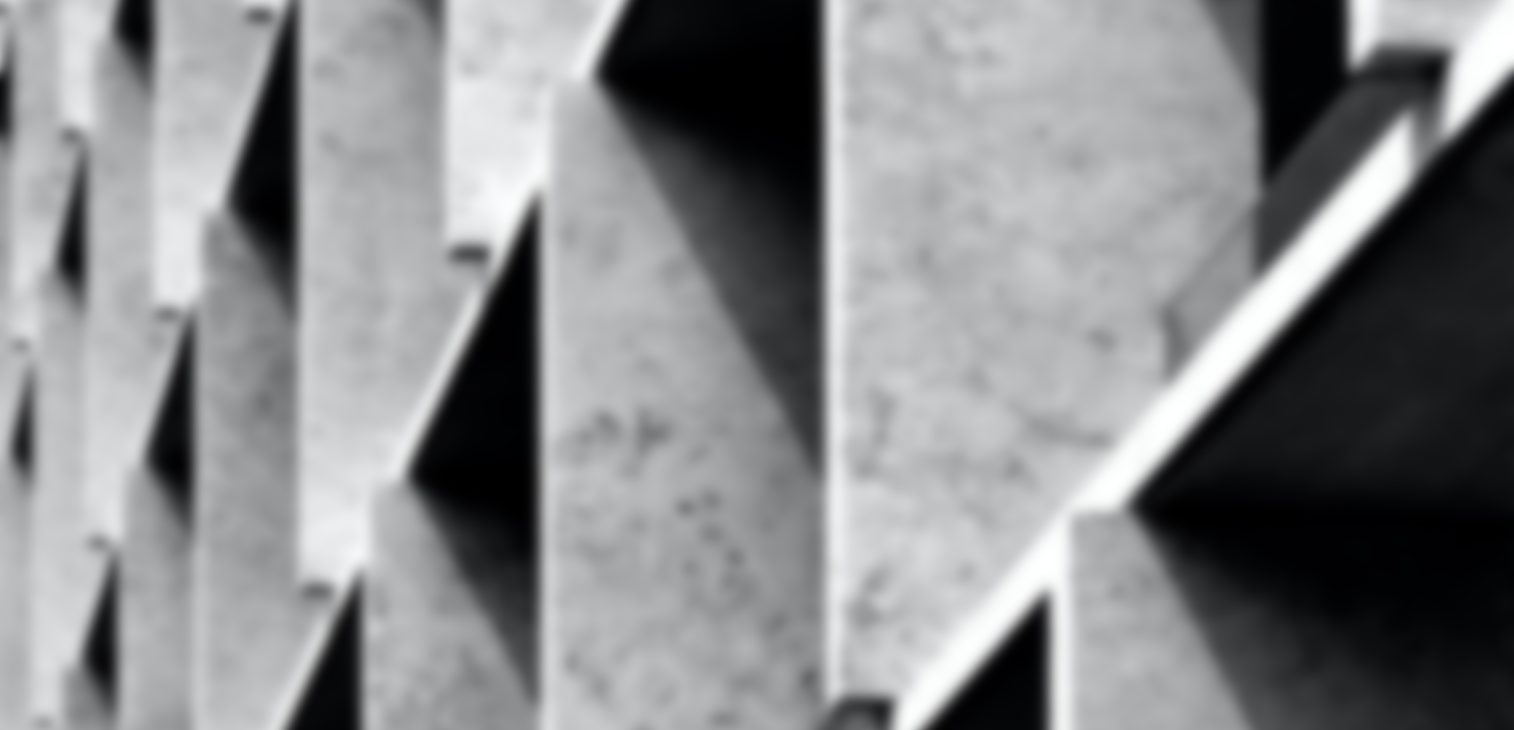 Underwater Welding Torch/Electrode Holder – Welding Electrodes – Single Throw Knife Switch